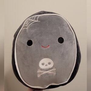 12" ALVA Squishmallow